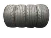 4x 245/35R20 opony letnie Goodyear 6,01mm 2022 (N622)
