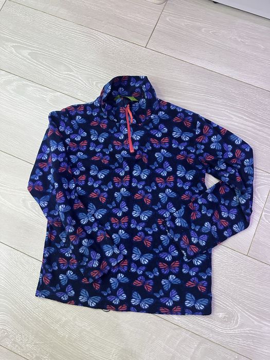 Костюм комплект речей на дівчинку 6-8 років 399 за все