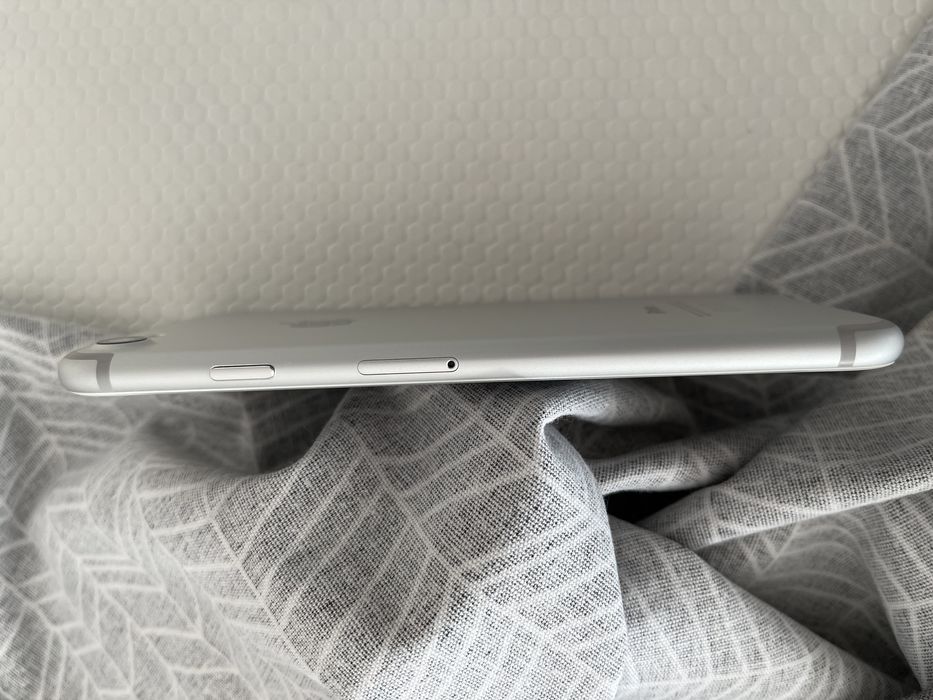 Iphone 7 32 gb branco