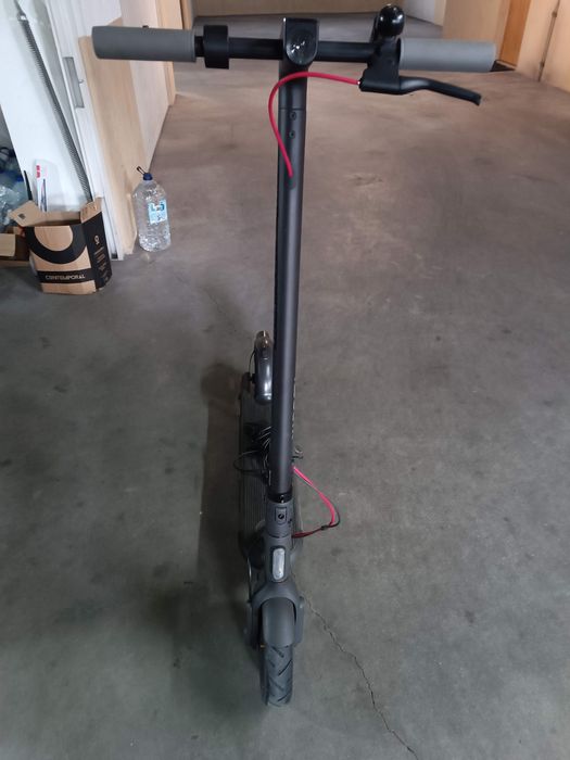 Trotinete Xiaomi 4 pro