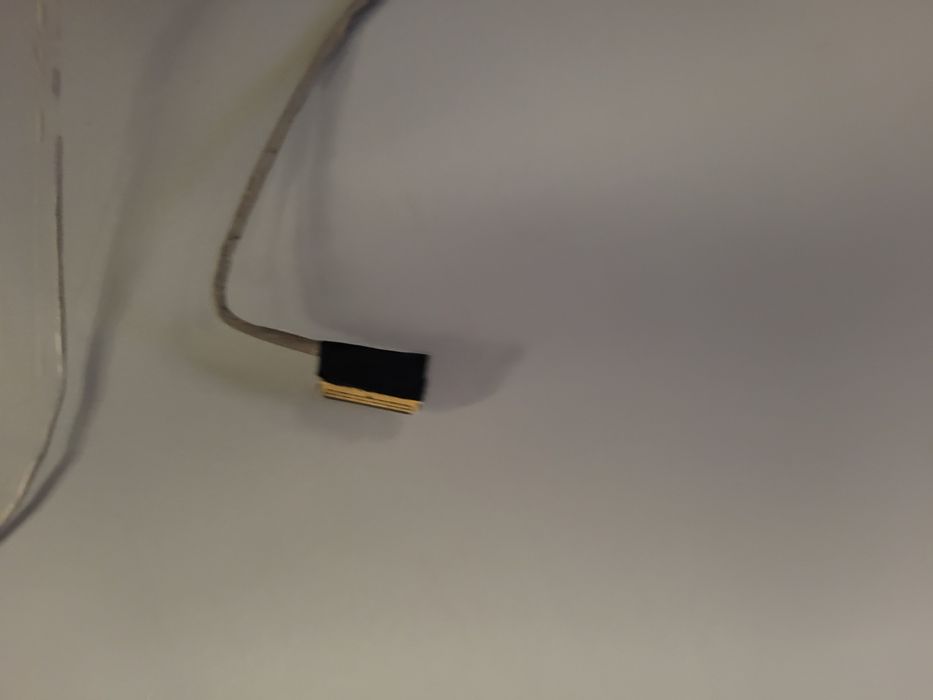 Sprzedam Pasmo do laptopa Hp 255 G7.