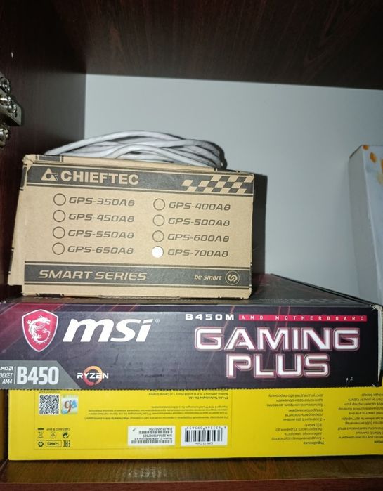 Комп'ютер, ПК для навчання