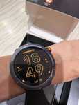 Hammer watch 2 lite