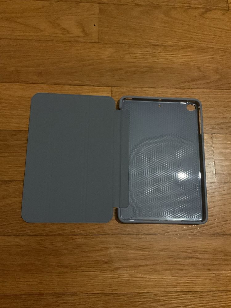 Apple iPad Mini 1 WIFI/SIM