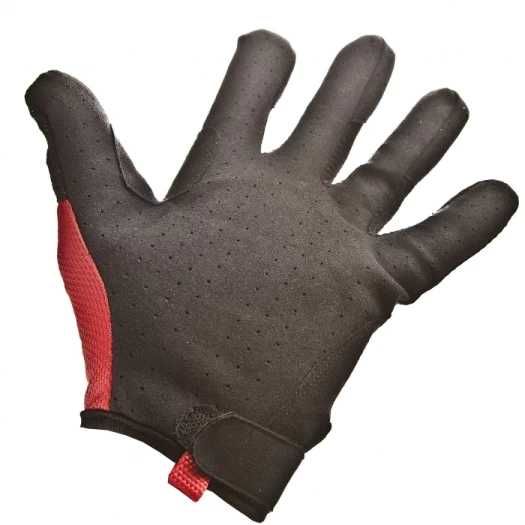 Rękawiczki treningowe rozmiar L