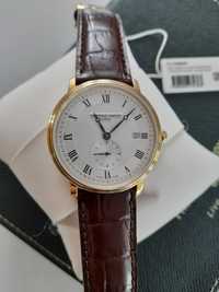 Zegarek Frederique Constant Geneve