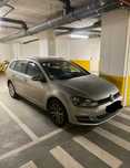 Volkswagen 2015 Golf 1.6 TDI Comfortline