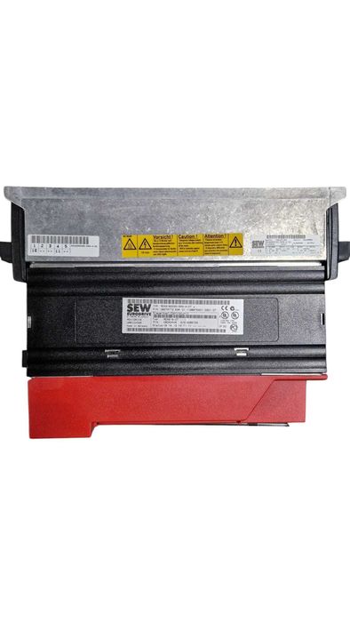НОВІ Частотники SEW MDX / Movitrac 0.75-30 кВт (поставка 10 днів)