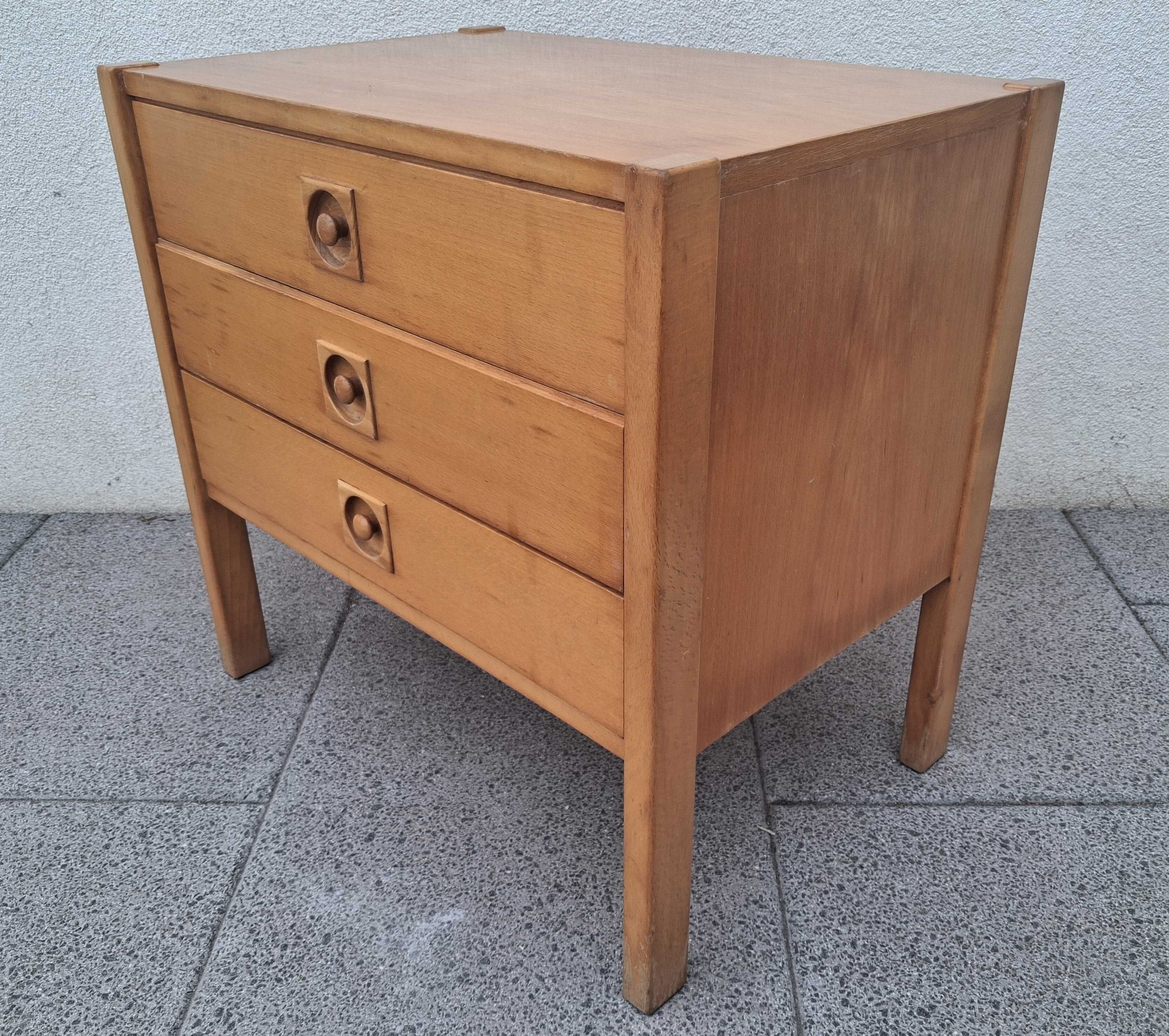 Mesa cabeceira Olaio