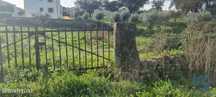 Terreno em Tolosa de 1758,00 m2