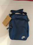 Nowa saszetka Nike !!!