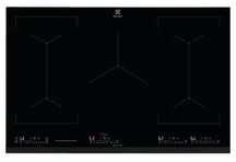 Płyta indukcyjna do zabudowy Electrolux EIV8457 81 cm OUTLET 20BG57