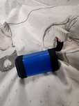 Bateria JBL Charge 5