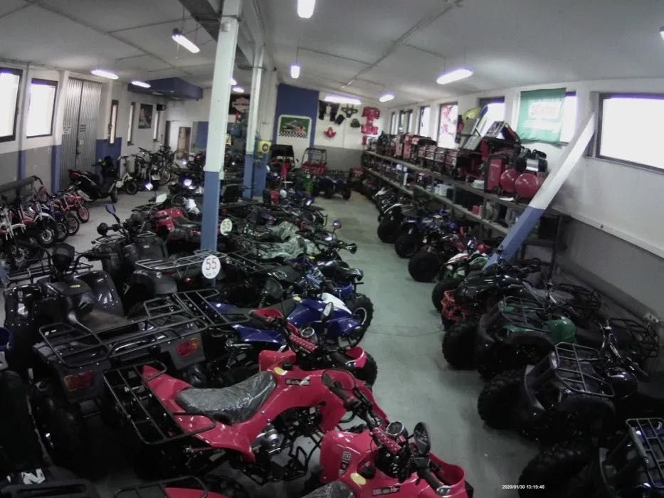 Hala Magazynowa 450m2 Brzeg Zamienię Pewna Iwestycja Stały Najemca