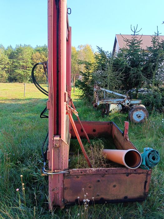 Wicinak bvl sprzedam