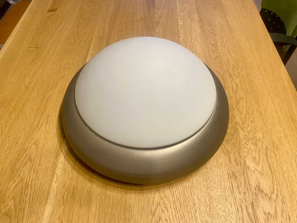 Lampa sufitowa Markslöjd Sweden Typ 2045