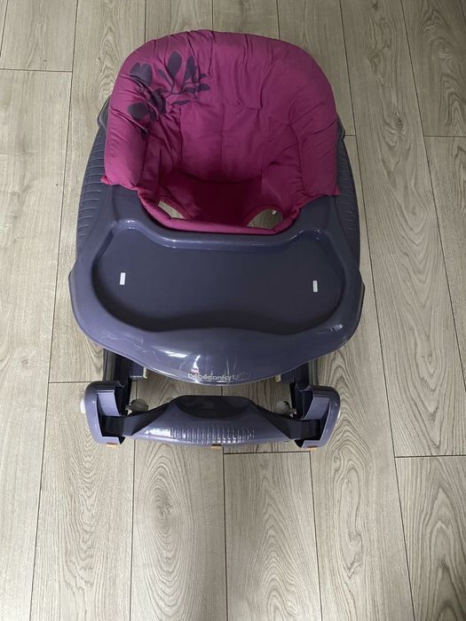 Ходунки дитячі - гойдалка Bebe Confort