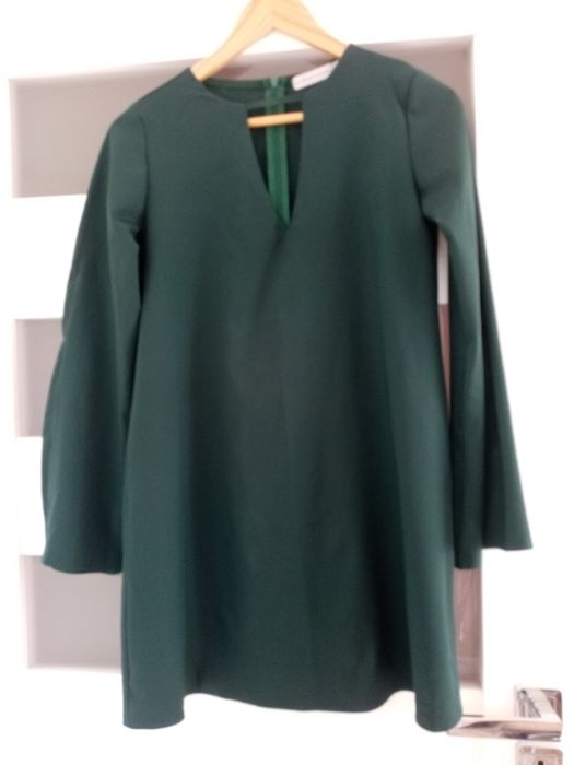 Sukienka firmy Cinamoon