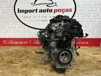 Motor Opel Corsa F  (HN05) 1.2 TI