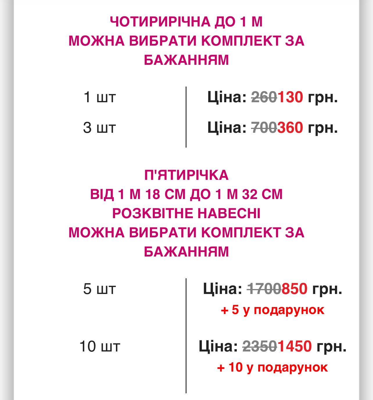 Для паркана та альтанок саджанці Гліцинія рясно квітуча Еліт 2 метра