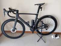 Van Rysel RCR Pro