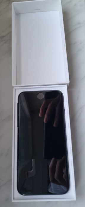 Nowy nieużywany klasyczny iphone 256gb Se2 z EuroRTv/oleole