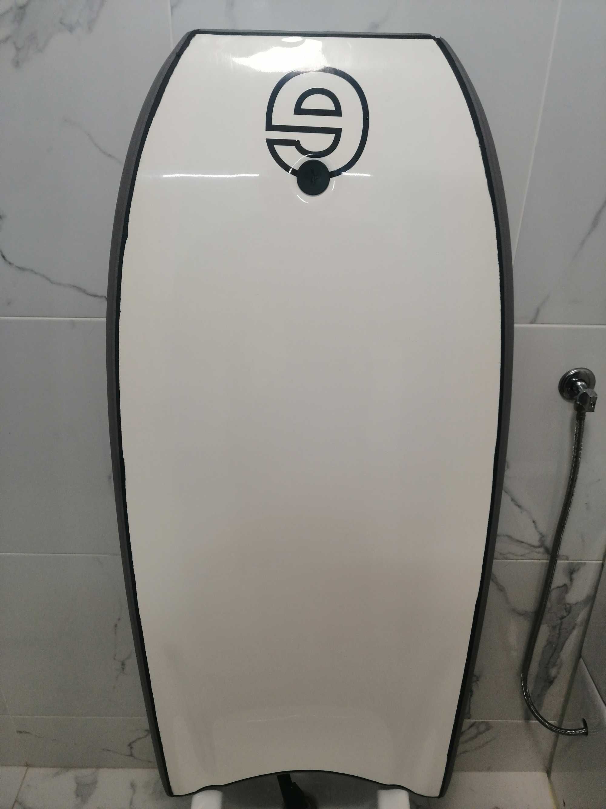 Vendo Prancha ELMNOP 42