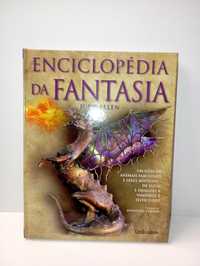 Enciclopédia da Fantasia