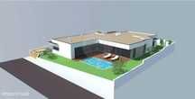 Terreno p/ moradia de luxo | Olival, Gaia