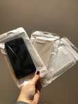 Case obudowa na telefon iphone 7p / 8p plus