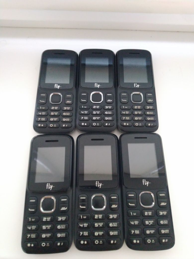 Nokia 105 Нокіа 1280 Нокіа 3500