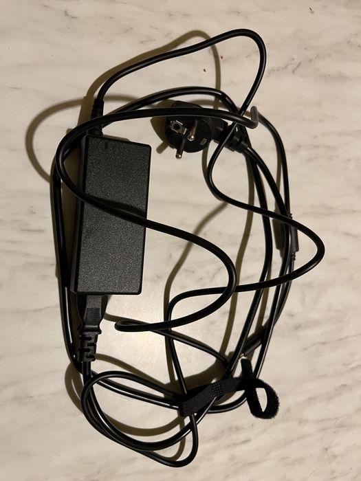 Dell Optiplex 3040 Micro