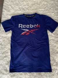 Koszulka Reebok rozm 152