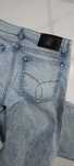 CK spodnie jeans męskie Calvin Klein S