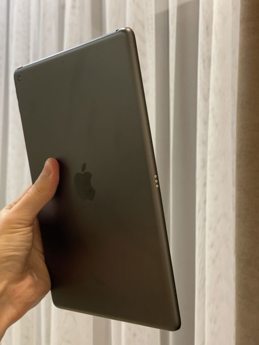‼️ iPad 8th Gen на 32 Гб Wifi 2021 року 100% АКБ, 8 генерація, планшет