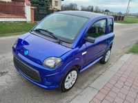 aixam microcar ligier AM od 14lat