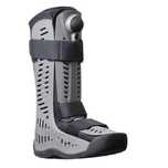 Nowy but ortopedyczny Rebound Air Walker Ossur. Rozm. M