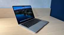 Apple MacBook Air M2