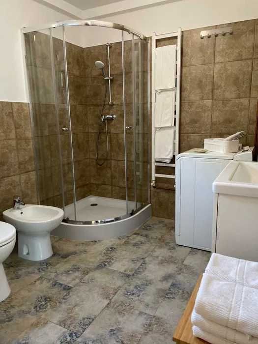 Domki, Agroturystyka, Spływ kajakowe, jaccuzi, panieńskie, kawalerskie