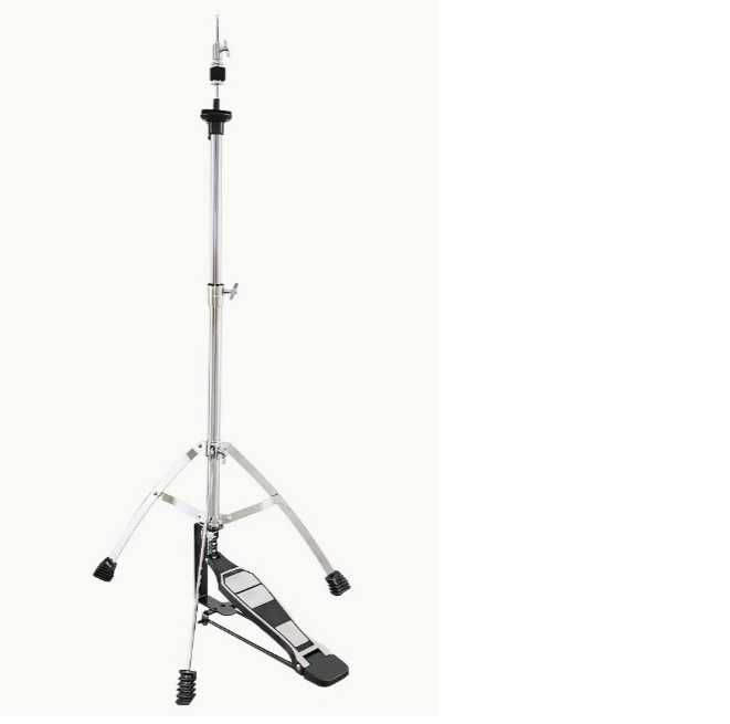 Стойка для Тарелки Журавль-прямая Новая