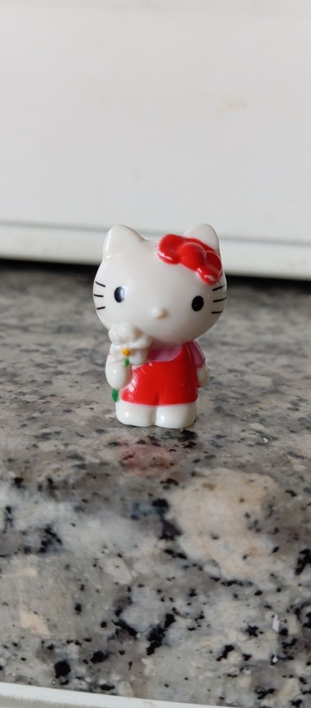 Hello Kitty sanrio