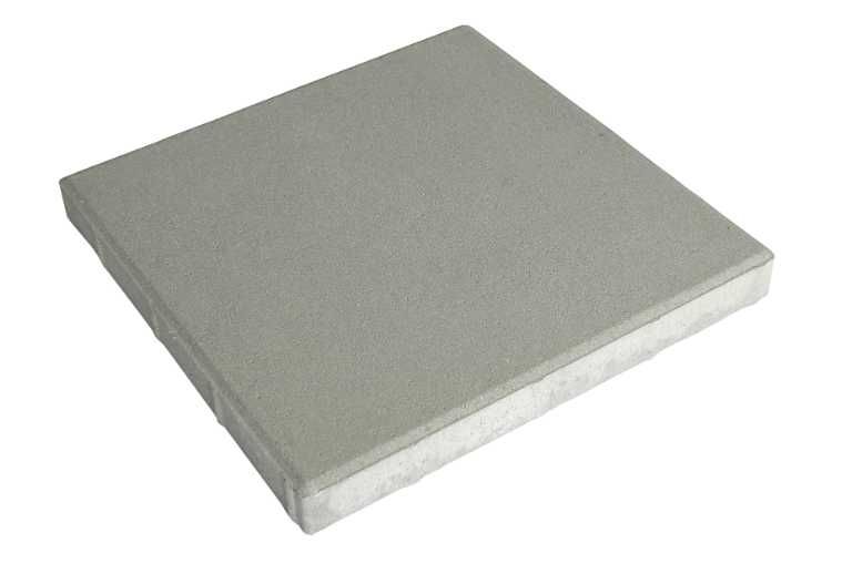 Płyta chodnikowa, tarasowa 30x30x4 (cm), 50x50x7 (cm) i 50x50x10 (cm)