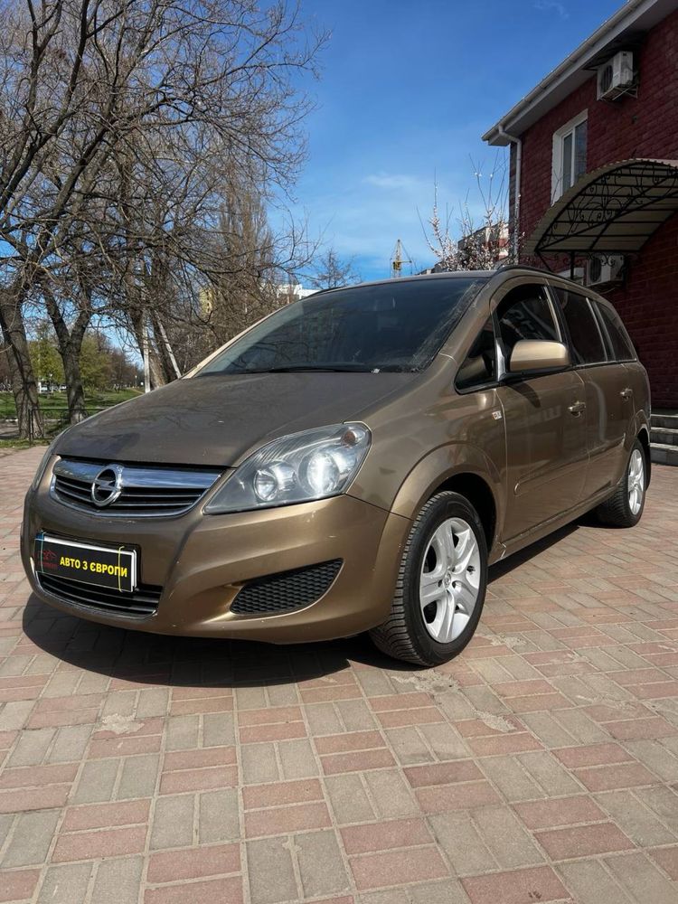 Авто в оренду від 1 доби