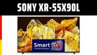 Телевизор SONY XR-55X90L Новая модель !! Наличие! Гарантия!