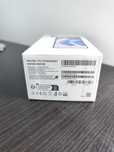 Sprzedam Xiaomi 12 PRO PLUS