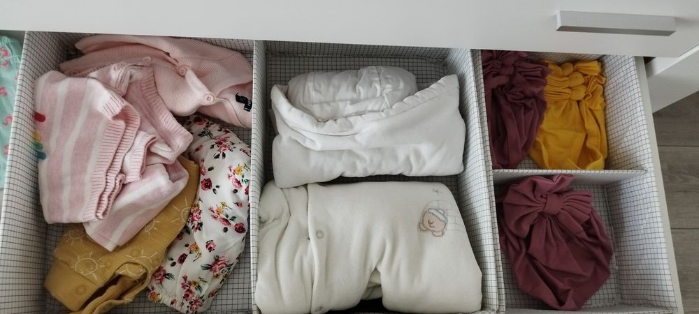 Babygro body pijama recém nascido bebe