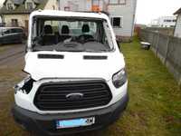 Ford Transit 2019r