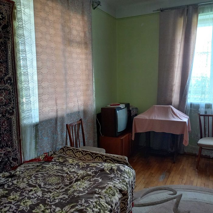 Продам будинок с.Стрілковичі