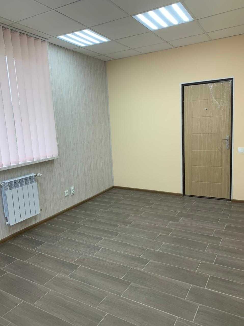 Продам  офісно-складську будівлю в  м. Слов'янськ Донецької області