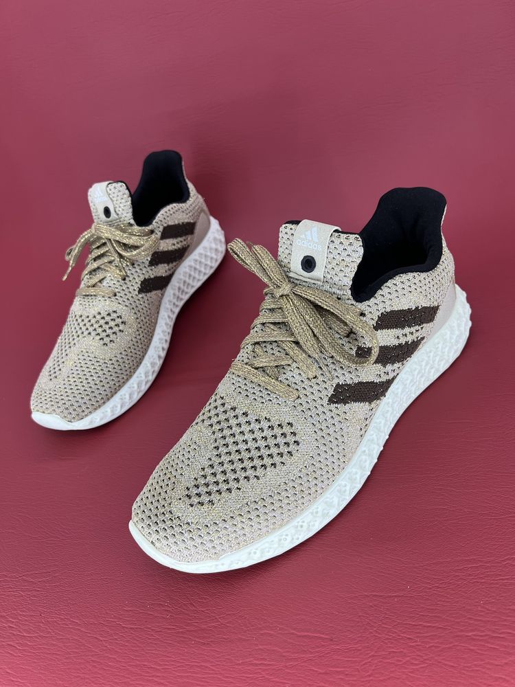 Кросівки 41р. Adidas Turkey.